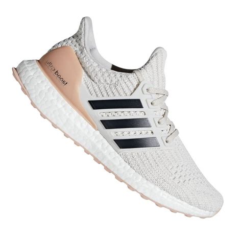 adidas ultra boost damen hellgrau weiß 38|Damen adidas Ultraboost Sale .